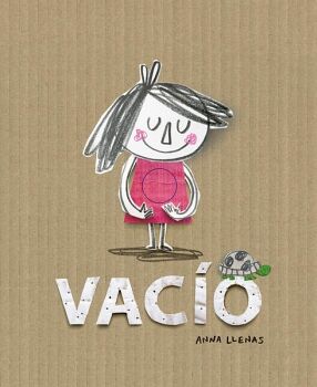 VACO