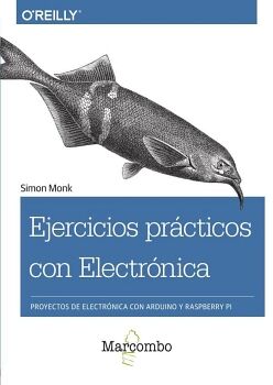EJERCICIOS PR�CTICOS CON ELECTR�NICA