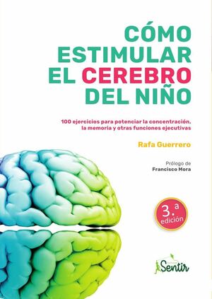 CMO ESTIMULAR EL CEREBRO DEL NIO