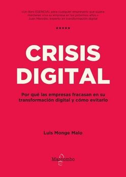 CRISIS DIGITAL