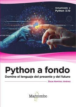 PYTHON A FONDO