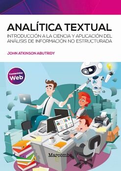 ANAL�TICA TEXTUAL
