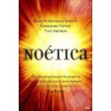 NOETICA