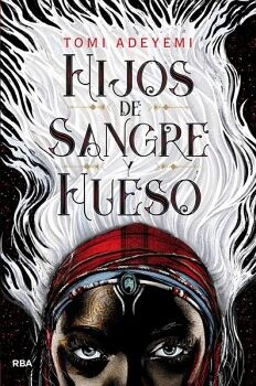 HIJOS DE SANGRE Y HUESO                   (FC)