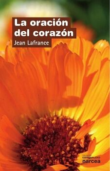 LA ORACIN DEL CORAZN