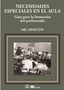 NECESIDADES ESPECIALES EN EL AULA