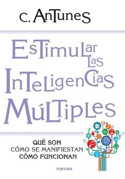 ESTIMULAR LAS INTELIGENCIAS M�LTIPLES