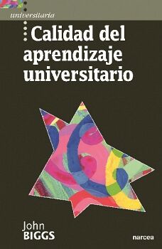 CALIDAD DEL APRENDIZAJE UNIVERSITARIO