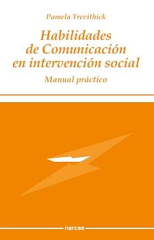 HABILIDADES DE COMUNICACIN EN INTERVENCIN SOCIAL
