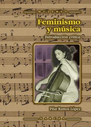 FEMINISMO Y MSICA