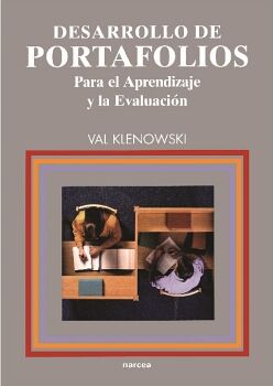 DESARROLLO DE PORTAFOLIOS