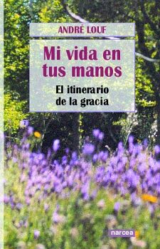 MI VIDA EN TUS MANOS