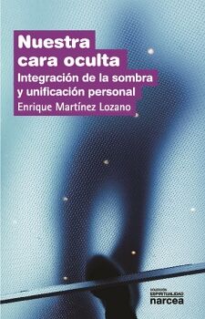 NUESTRA CARA OCULTA