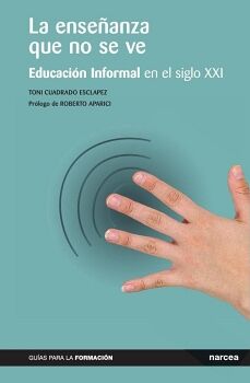 LA ENSE�ANZA QUE NO SE VE