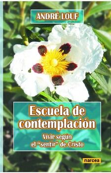 ESCUELA DE CONTEMPLACIN