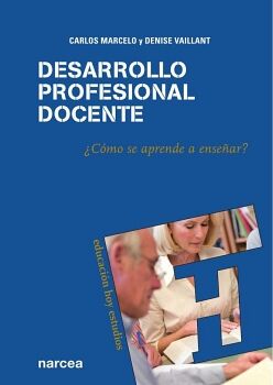 DESARROLLO PROFESIONAL DOCENTE