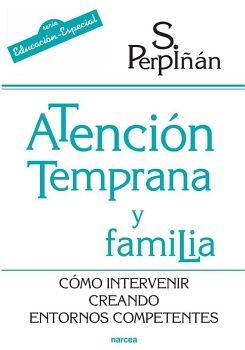 ATENCI�N TEMPRANA Y FAMILIA