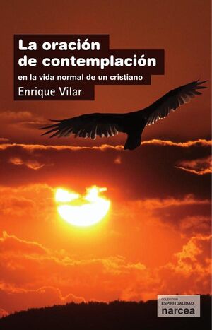 LA ORACI�N DE CONTEMPLACI�N