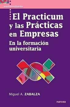 EL PRACTICUM Y LAS PR�CTICAS EN EMPRESAS