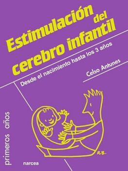 ESTIMULACI�N DEL CEREBRO INFANTIL