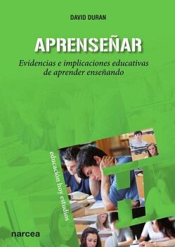 APRENSE�AR