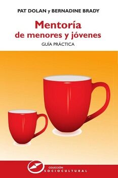 MENTOR�A DE MENORES Y J�VENES