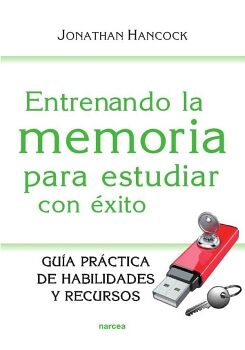 ENTRENANDO LA MEMORIA PARA ESTUDIAR CON �XITO