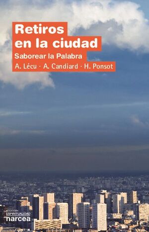RETIROS EN LA CIUDAD