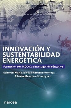 INNOVACI�N Y SUSTENTABILIDAD ENERG�TICA