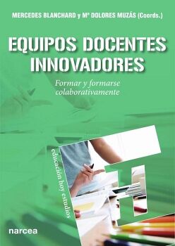 EQUIPOS DOCENTES INNOVADORES