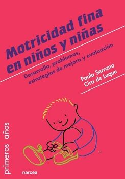MOTRICIDAD FINA EN NIOS Y NIAS