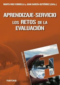 APRENDIZAJE-SERVICIO