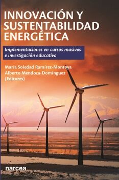 INNOVACI�N Y SUSTENTABILIDAD ENERG�TICA