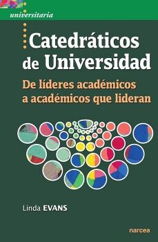 CATEDR�TICOS DE UNIVERSIDAD