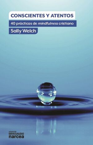 CONSCIENTES Y ATENTOS