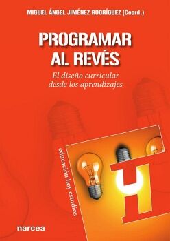 PROGRAMAR AL REVS