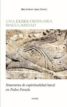 UNA EXTRA-ORDINARIA SINGULARIDAD