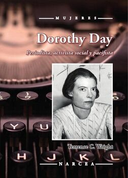 DOROTHY DAY