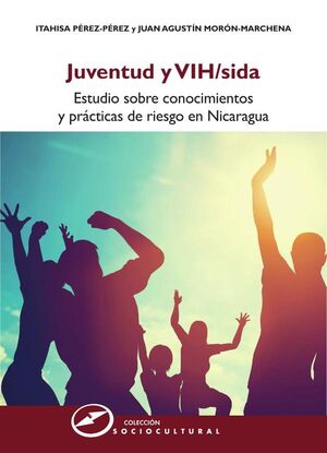 JUVENTUD Y VIH/SIDA