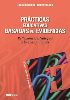 PR�CTICAS EDUCATIVAS BASADAS EN EVIDENCIAS