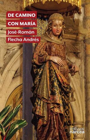 DE CAMINO CON MAR�A