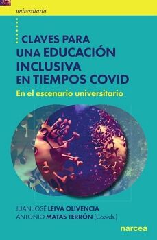 CLAVES PARA UNA EDUCACI�N INCLUSIVA EN TIEMPOS COVID