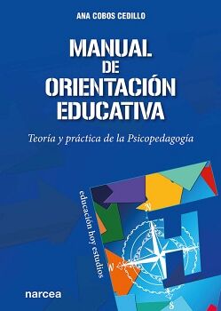 MANUAL DE ORIENTACIN EDUCATIVA