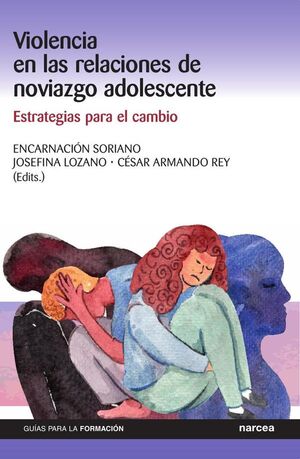 VIOLENCIA EN LAS RELACIONES DE NOVIAZGO ADOLESCENTE