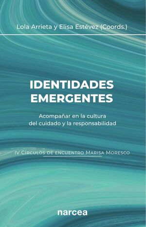 IDENTIDADES EMERGENTES