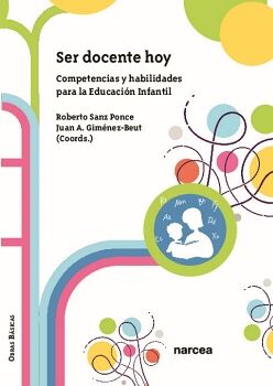SER DOCENTE HOY