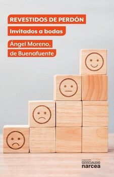 REVESTIDOS DE PERD�N