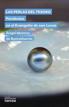 LAS PERLAS DEL TESORO