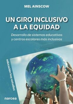 UN GIRO INCLUSIVO A LA EQUIDAD