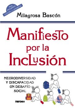 MANIFIESTO POR LA INCLUSI�N